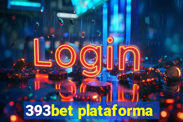 393bet plataforma
